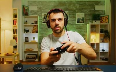 Реабилитация игроманов в Котлас